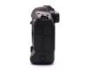 Камера Canon EOS 1D X body (пробег 1000 кадров)