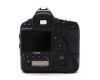 Камера Canon EOS 1D X body (пробег 1000 кадров)