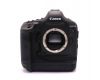 Камера Canon EOS 1D X body (пробег 1000 кадров)