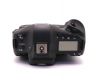 Камера Canon EOS 1D X body (пробег 1000 кадров)