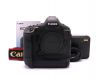 Камера Canon EOS 1D X body (пробег 1000 кадров)