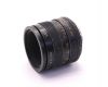Объектив Macro-Elmarit-R 2.8/60mm Leitz Wetzlar