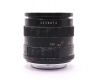 Объектив Macro-Elmarit-R 2.8/60mm Leitz Wetzlar