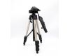 Штатив Sony VCT-D680RM (Made in China, 2015)