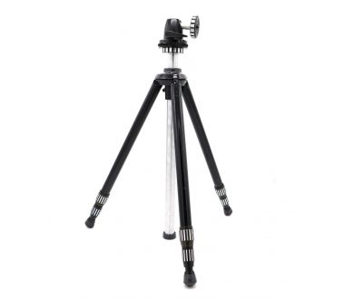 Штатив ФШУ-7 
