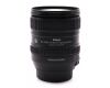 Объектив Nikon 16-85mm f/3.5-5.6G ED VR AF-S DX Nikkor (2014)