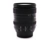 Объектив Nikon 16-85mm f/3.5-5.6G ED VR AF-S DX Nikkor (2014)