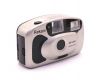 Фотоаппарат компактный аналоговый Rekam BF-300