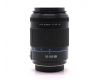 Объектив Samsung 50-200mm f/4-5.6 ED OIS