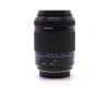 Объектив Samsung 50-200mm f/4-5.6 ED OIS