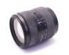 Объектив Sony DT 16-105mm f/3.5-5.6 (SAL-16105)