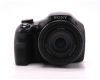 Компактная камера Sony Cyber-shot DSC-HX300