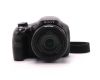 Компактная камера Sony Cyber-shot DSC-HX300