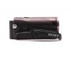 Компактная цифровая видеокамера Sony HDR-CX250E