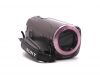 Компактная цифровая видеокамера Sony HDR-CX250E
