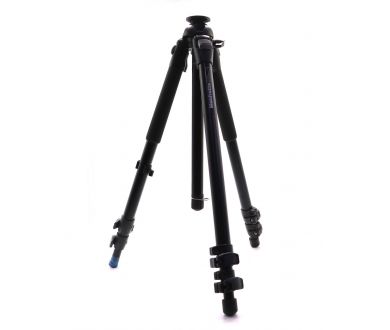 Штатив универсальный алюминиевый Manfrotto 055PROB