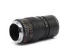 Объектив мануальный Leica APO-Telyt-M 135mm f/3.4