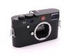 Leica M (Typ 240) body
