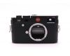 Leica M (Typ 240) body