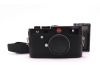 Leica M (Typ 240) body