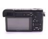 Sony A6500 ILCE-6500 body (пробег 5190 кадров)