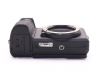 Sony A6500 ILCE-6500 body (пробег 5190 кадров)