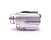 Цифровая видеокамера Sony DCR-DVD505E (Japan)