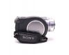 Цифровая видеокамера Sony DCR-DVD505E (Japan)
