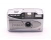 Винтажная компактная камера Olympus Trip XB40 AF