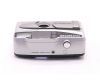 Винтажная компактная камера Olympus Trip XB40 AF