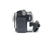 Видеокамера цифровая Sony DCR-SR40E Handycam