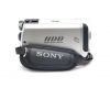Видеокамера цифровая Sony DCR-SR40E Handycam