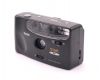 Компактная плёночная камера Kodak Star AF