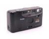 Компактная плёночная камера Kodak Star AF