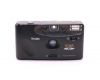 Компактная плёночная камера Kodak Star AF