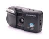 Ультракомпактный пленочный Olympus AF-1 Mini