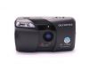 Ультракомпактный пленочный Olympus AF-1 Mini