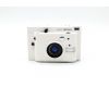 Lomo Instant White Edition