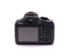 Canon EOS 1300D kit (пробег 1720 кадров)
