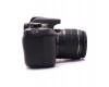 Canon EOS 1300D kit (пробег 1720 кадров)