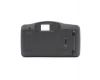 Компактный плёночный фотоаппарат Canon Prima AF-9S