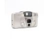 Компактный плёночный фотоаппарат Canon Prima AF-9S