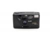 Фотоаппарат аналоговый Kodak Star 300 MD