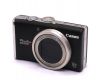 Canon PowerShot SX200 IS компактный цифровой 