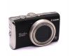 Canon PowerShot SX200 IS компактный цифровой 
