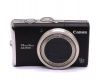 Canon PowerShot SX200 IS компактный цифровой 