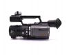 Профессиональная видеокамера Sony DSR-PD170P