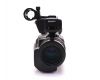 Профессиональная видеокамера Sony DSR-PD170P