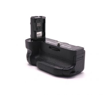 Батарейная ручка Sony VG-C2EM