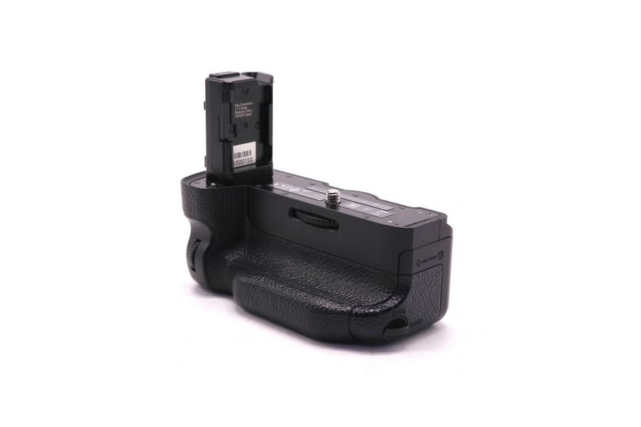 Батарейная ручка Sony VG-C2EM